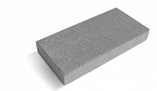 Firth Piazza 400x200x50