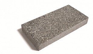 Firth Honed Piazza 400x200x50