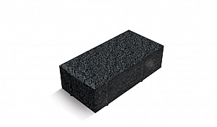 Firth Porous Pave