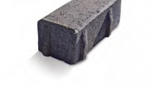 Firth FlowPave 200x100x80