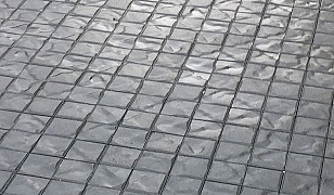 London StonePave 200x100x50