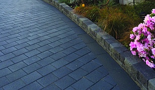 Regent Paver 230x190x50