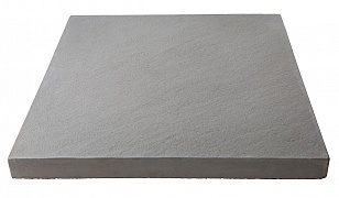 Split Granite Paver 800x400  |  600x600  |  550x550  |  500x500  |  500x360