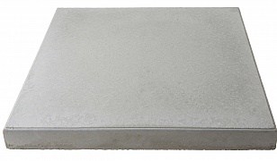 Leather Stone Paver 450x450x45