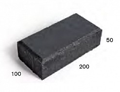 Firth Holland 200x100 50/80mm