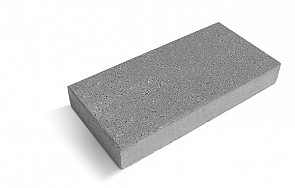 Firth Piazza 400x200x50