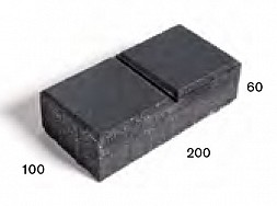 Firth Holland Set 80mm