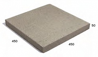 Firth Flagstone 450x450x50