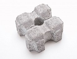 Firth Gobi Block