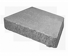 Keystone Compac III Cap