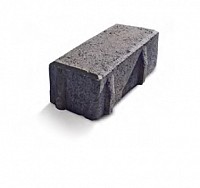 Firth FlowPave 200x100x80