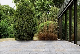 Firth Pavers 