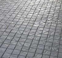 London StonePave 200x100x50