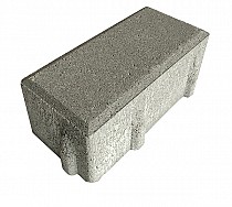 Aqualok 200x100x80