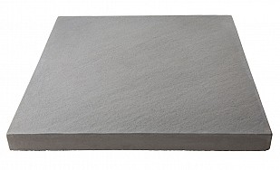 Split Granite Paver 800x400  |  600x600  |  550x550  |  500x500  |  500x360