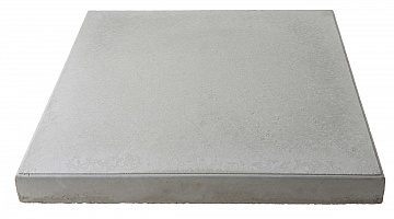 Leather Stone Paver 450x450x45